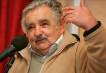 Mujica sobre Suárez: Sanción de la FIFA es una agresión contra pibes uruguayos
