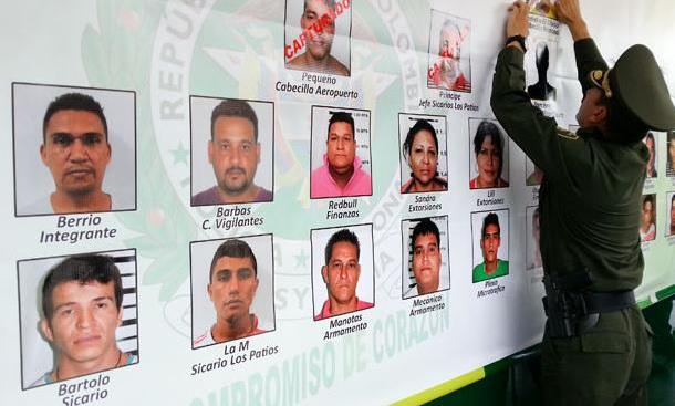 images_SECCIONES_PAGINA_WEB_CRONICATN8_INTERNACIONALES_2014_Junio_23_AL_29_Colombia_cabecilla_banda_-30062014