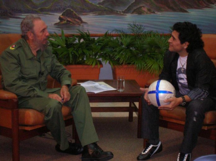 images_SECCIONES_PAGINA_WEB_CRONICATN8_INTERNACIONALES_2014_Junio_23_AL_29_Fidel-elogia_a_Maradona_y_Messi-24062014