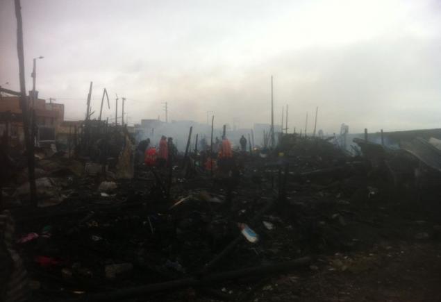 images_SECCIONES_PAGINA_WEB_CRONICATN8_INTERNACIONALES_2014_Junio_23_AL_29_Incendio-_colombia-25062014