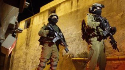 images_SECCIONES_PAGINA_WEB_CRONICATN8_INTERNACIONALES_2014_Junio_23_AL_29_Muere_palestino_-25062014