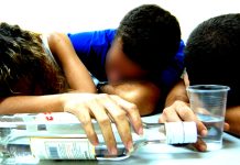 Alertan en Cuba sobre elevado consumo de alcohol