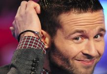 Cabaye pide mesura en Francia