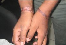Organización denuncia que tortura sigue siendo aplicada en R. Dominicana