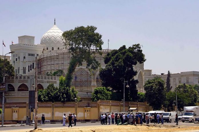 images_SECCIONES_PAGINA_WEB_CRONICATN8_INTERNACIONALES_2014_Junio_23_AL_29_explosiones_en_El_Cairo-30062014