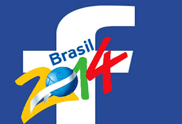 images_SECCIONES_PAGINA_WEB_CRONICATN8_INTERNACIONALES_2014_Junio_23_AL_29_facebookmundial-30062014