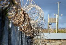 Abogados de reos de Guantánamo piden que se acelere su traslado a Uruguay