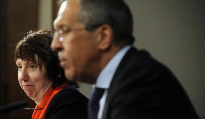 RUSSIA-EU-DIPLOMACY