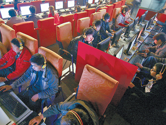 images_SECCIONES_PAGINA_WEB_CRONICATN8_INTERNACIONALES_2014_Marzo_03_AL_09_CHINA_MUSEO07