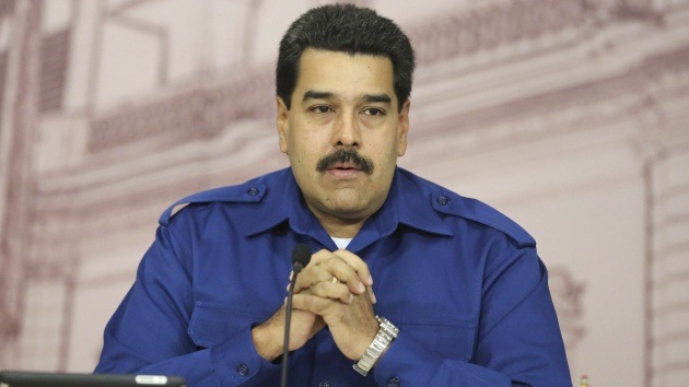 images_SECCIONES_PAGINA_WEB_CRONICATN8_INTERNACIONALES_2014_Marzo_03_AL_09_Maduro08032014