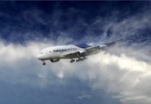 ¿Fue el avión de Malaysia Airlines objeto de un atentado terrorista?