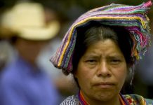 Noruega destina USD 3,2 millones para educación de indígenas en Guatemala
