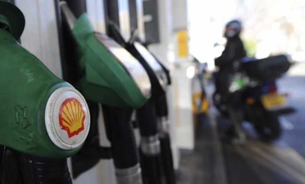 images_SECCIONES_PAGINA_WEB_CRONICATN8_INTERNACIONALES_2014_Marzo_03_AL_09_PRESIDENTE_SHELL06
