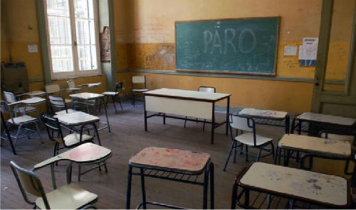 images_SECCIONES_PAGINA_WEB_CRONICATN8_INTERNACIONALES_2014_Marzo_03_AL_09_Paro_docente_en_Argentina-04032014