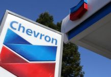 Ecuador rechaza fallo de juez de EEUU a favor de Chevron