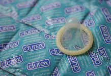 Ratifican condena por condón perforado en Canadá
