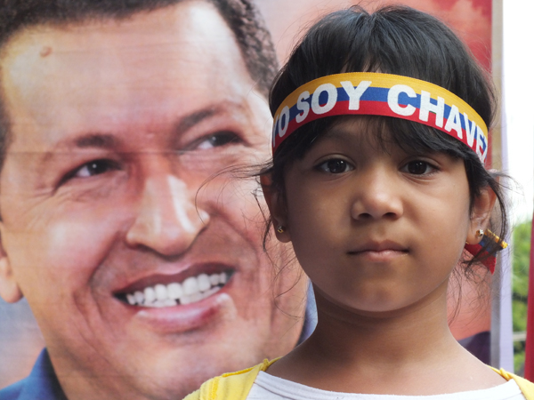 images_SECCIONES_PAGINA_WEB_CRONICATN8_INTERNACIONALES_2014_Marzo_03_AL_09_cubaestudchavez-05032014