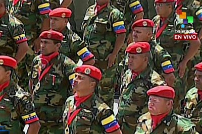 images_SECCIONES_PAGINA_WEB_CRONICATN8_INTERNACIONALES_2014_Marzo_03_AL_09_desfile-chavez-05032014