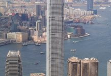 Una china de Hong Kong se convierte en la joven más rica del mundo