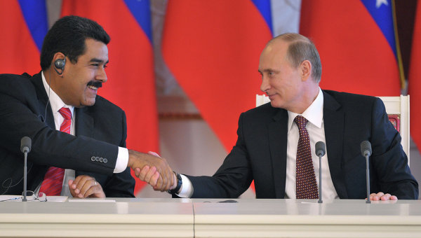 images_SECCIONES_PAGINA_WEB_CRONICATN8_INTERNACIONALES_2014_Marzo_03_AL_09_maduro-putin-rus-04032014