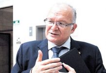 Magistrado de Corte Suprema de Justicia de Guatemala se suicida