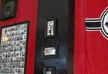 Condenan a médico en Grecia por racista