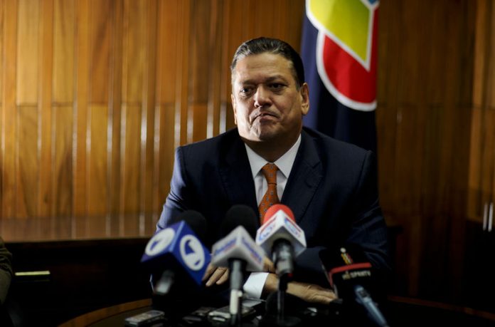 images_SECCIONES_PAGINA_WEB_CRONICATN8_INTERNACIONALES_2014_Marzo_03_AL_09_presidencia_de_Costa_Rica-05032014