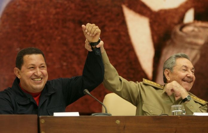 images_SECCIONES_PAGINA_WEB_CRONICATN8_INTERNACIONALES_2014_Marzo_03_AL_09_raul-chavez-05032014