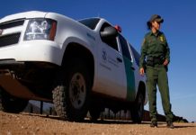 Mexicano sentenciado en Arizona por secuestro