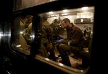 Israel dispara proyectiles contra sur de Líbano tras explosión en frontera