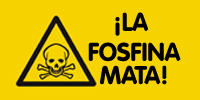 images_SECCIONES_PAGINA_WEB_CRONICATN8_INTERNACIONALES_2014_Marzo_10_AL_16_Intoxicacion-por-fosfina-recomendaciones_medium