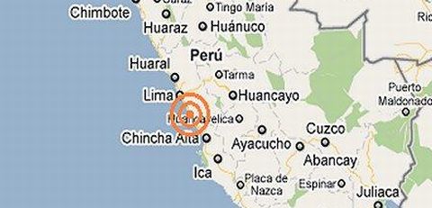 images_SECCIONES_PAGINA_WEB_CRONICATN8_INTERNACIONALES_2014_Marzo_10_AL_16_SISMOPERU15032014