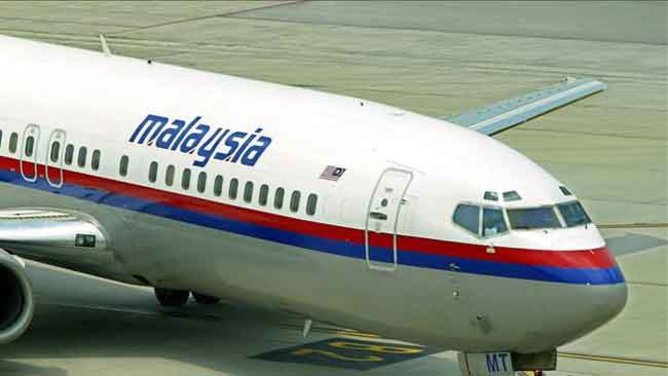 images_SECCIONES_PAGINA_WEB_CRONICATN8_INTERNACIONALES_2014_Marzo_10_AL_16_avion-malaysia1502014