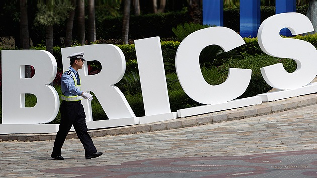 images_SECCIONES_PAGINA_WEB_CRONICATN8_INTERNACIONALES_2014_Marzo_10_AL_16_brics13032014