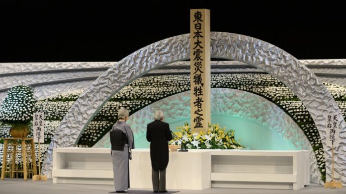 images_SECCIONES_PAGINA_WEB_CRONICATN8_INTERNACIONALES_2014_Marzo_10_AL_16_homenaje-fukushima-11032014