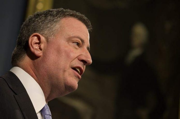 images_SECCIONES_PAGINA_WEB_CRONICATN8_INTERNACIONALES_2014_Marzo_10_AL_16_investigando_fuga_de_gas_en_Nueva_York-13032014