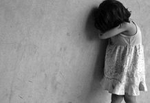 Conocé cuánto cuesta una persona; el crimen más común del mundo