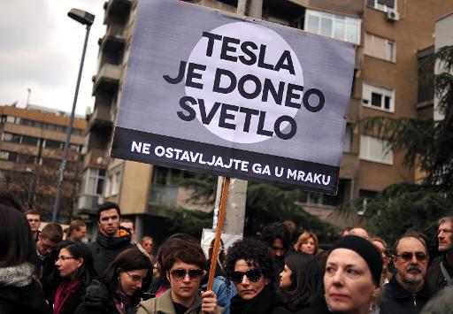 images_SECCIONES_PAGINA_WEB_CRONICATN8_INTERNACIONALES_2014_Marzo_10_AL_16_teslaprotest