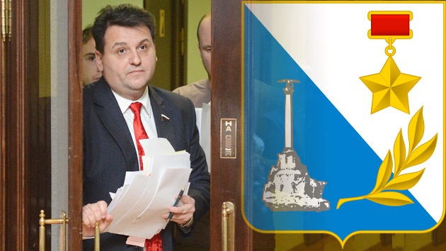 images_SECCIONES_PAGINA_WEB_CRONICATN8_INTERNACIONALES_2014_Marzo_DEL_17_AL_23_19-03-14_juegos_olimpicos_