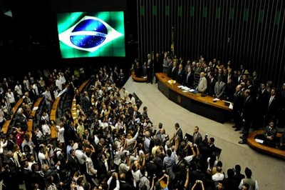 images_SECCIONES_PAGINA_WEB_CRONICATN8_INTERNACIONALES_2014_Marzo_DEL_17_AL_23_20-03-14_BRASIL_INTERNET