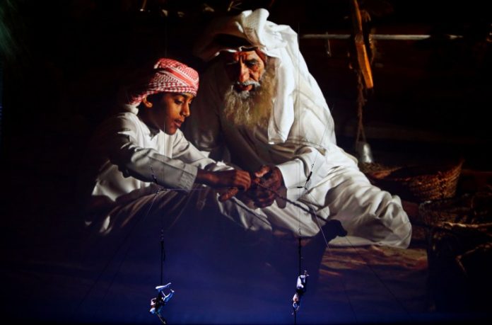 UAE-DUBAI-PHOTOGRAPHY-AWARD