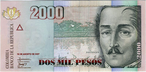 images_SECCIONES_PAGINA_WEB_CRONICATN8_INTERNACIONALES_2014_Marzo_DEL_17_AL_23_COLOMBIA_DOLAR21