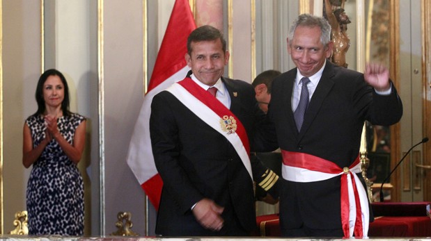 images_SECCIONES_PAGINA_WEB_CRONICATN8_INTERNACIONALES_2014_Marzo_DEL_17_AL_23_CONGRESO18032014