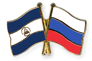 images_SECCIONES_PAGINA_WEB_CRONICATN8_INTERNACIONALES_2014_Marzo_DEL_17_AL_23_MISION_NICARAGUA23