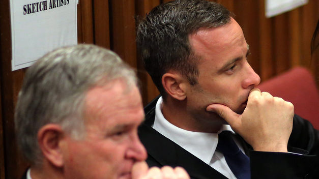 images_SECCIONES_PAGINA_WEB_CRONICATN8_INTERNACIONALES_2014_Marzo_DEL_17_AL_23_PISTORIUS20