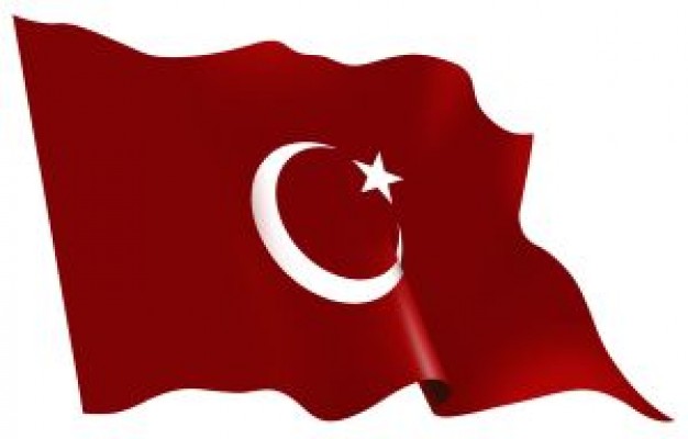 images_SECCIONES_PAGINA_WEB_CRONICATN8_INTERNACIONALES_2014_Marzo_DEL_17_AL_23_bandera-de-turquia20032014