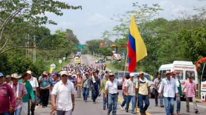 images_SECCIONES_PAGINA_WEB_CRONICATN8_INTERNACIONALES_2014_Marzo_DEL_17_AL_23_bogota-campesino-17032014