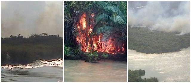 images_SECCIONES_PAGINA_WEB_CRONICATN8_INTERNACIONALES_2014_Marzo_DEL_17_AL_23_incendiocolom19032014
