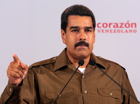 images_SECCIONES_PAGINA_WEB_CRONICATN8_INTERNACIONALES_2014_Marzo_DEL_17_AL_23_madurojust19032014