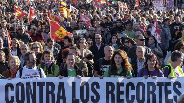 images_SECCIONES_PAGINA_WEB_CRONICATN8_INTERNACIONALES_2014_Marzo_DEL_17_AL_23_marcha22032014